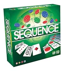 Enigma sequence board for sale  Delivered anywhere in UK