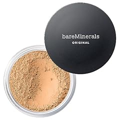 Bareminerals riginal loose gebraucht kaufen  Wird an jeden Ort in Deutschland