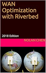 Wan optimization riverbed for sale  Delivered anywhere in UK