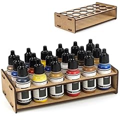 Proscale paint rack gebraucht kaufen  Wird an jeden Ort in Deutschland