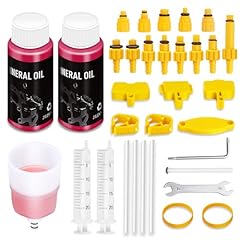 Sealantkit brake bleed for sale  Delivered anywhere in UK