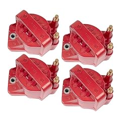Ignition coil set for sale  Delivered anywhere in USA 