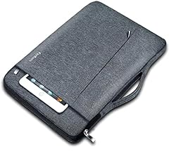Ferkurn laptop case for sale  Delivered anywhere in USA 