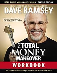 Total money makeover for sale  Delivered anywhere in UK