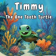Timmy the one d'occasion  Livré partout en France