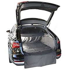 Custom covers bl404 for sale  Delivered anywhere in UK
