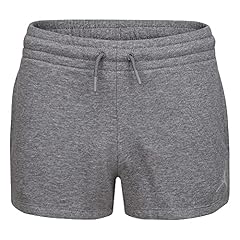 Jordan girl essentials for sale  Delivered anywhere in USA 