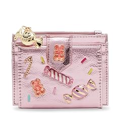 Betsey johnson candy for sale  Delivered anywhere in USA 