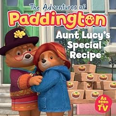 Aunt lucy special for sale  Delivered anywhere in UK