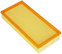 Mapco 60019 filtre d'occasion  Livré partout en France