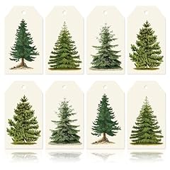 Whaline 120pcs christmas for sale  Delivered anywhere in USA 