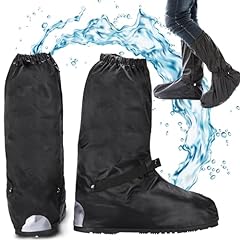 Benoo waterproof shoe for sale  Delivered anywhere in USA 