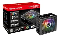 Thermaltake smart rgb for sale  Delivered anywhere in USA 