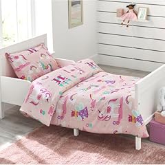 Bloomsbury mill cot for sale  Delivered anywhere in UK