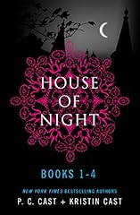 House night series for sale  Delivered anywhere in USA 