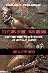Six years hanoi for sale  Delivered anywhere in USA 