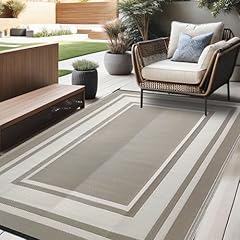 Rurality outdoor rugs for sale  Delivered anywhere in USA 