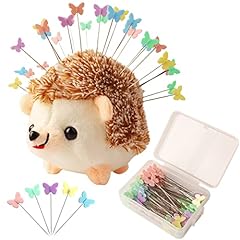 Ciciliaya hedgehog shape for sale  Delivered anywhere in UK