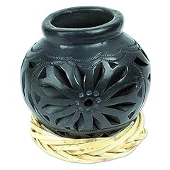Novica handmade barro for sale  Delivered anywhere in USA 