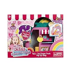 Love diana 918527 gebraucht kaufen  Wird an jeden Ort in Deutschland