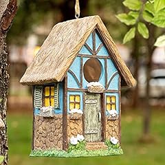 Bird house bird for sale  Delivered anywhere in USA 