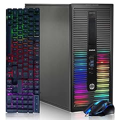 Gaming desktop computer for sale  Delivered anywhere in USA 