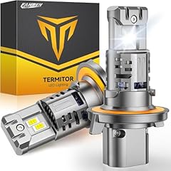 Fahren latest brightest for sale  Delivered anywhere in USA 