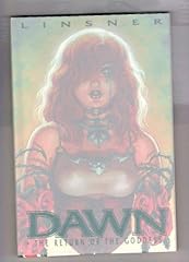 Dawn return goddess for sale  Delivered anywhere in USA 