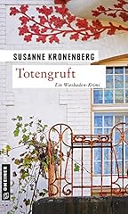 Totengruft norma tanns d'occasion  Livré partout en Belgiqu