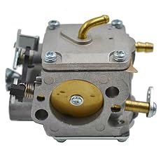 Carburetor 385 385xp for sale  Delivered anywhere in USA 