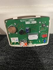 Danfoss randall tp5000m for sale  Delivered anywhere in UK