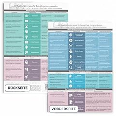 Metafox beobachtungskompass ge gebraucht kaufen  Wird an jeden Ort in Deutschland