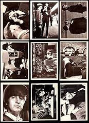1964 topps beatles for sale  Delivered anywhere in USA 