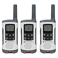 Motorola solutions t260tp for sale  Delivered anywhere in USA 