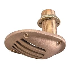 Perko intake strainer for sale  Delivered anywhere in USA 
