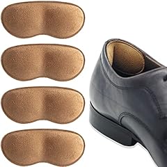 Dr.foot heel grips for sale  Delivered anywhere in USA 