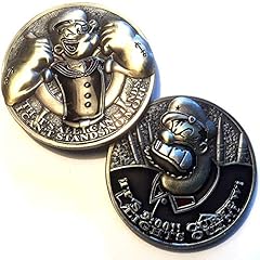 Popeye bluto flip for sale  Delivered anywhere in USA 