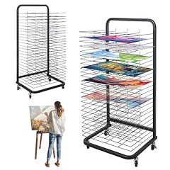 Liaqicha removable shelves for sale  Delivered anywhere in USA 