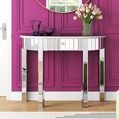 Shyfoy table console d'occasion  Livré partout en France