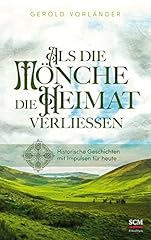 Als mönche heimat gebraucht kaufen  Wird an jeden Ort in Deutschland