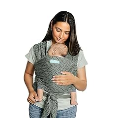 Moby wrap baby for sale  Delivered anywhere in USA 