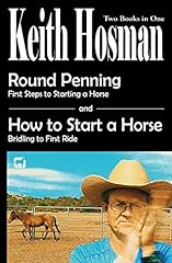 Round penning first for sale  Delivered anywhere in USA 
