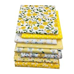 Letcart nähen patchwork gebraucht kaufen  Wird an jeden Ort in Deutschland