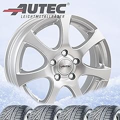 Winter wheels zenit for sale  Delivered anywhere in UK