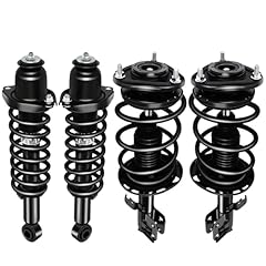 Scitoo 4pcs front for sale  Delivered anywhere in USA 