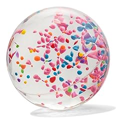Tobar colour storm for sale  Delivered anywhere in UK