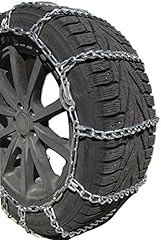 Tirechain.com 3210 p265 for sale  Delivered anywhere in USA 