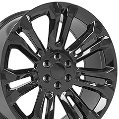 Wheels cv43b inch for sale  Delivered anywhere in USA 