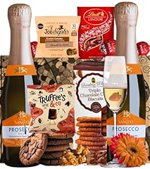 Ant chid prosecco for sale  Delivered anywhere in UK