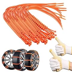 Reusable anti snow for sale  Delivered anywhere in USA 